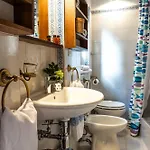 Casa Con Giardino Privato A Due Passi Dal Duomo * オルヴィエート