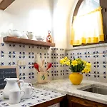 別荘 Casa Con Giardino Privato A Due Passi Dal Duomo *