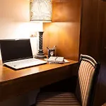 別荘 Casa Con Giardino Privato A Due Passi Dal Duomo オルヴィエート