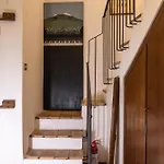 別荘 Casa Con Giardino Privato A Due Passi Dal Duomo *