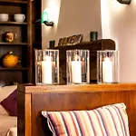 Casa Con Giardino Privato A Due Passi Dal Duomo オルヴィエート