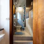 Casa Con Giardino Privato A Due Passi Dal Duomo