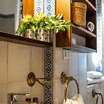 別荘 Casa Con Giardino Privato A Due Passi Dal Duomo *