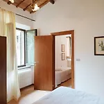Casa Con Giardino Privato A Due Passi Dal Duomo オルヴィエート