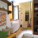 別荘 Casa Con Giardino Privato A Due Passi Dal Duomo オルヴィエート