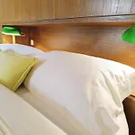 別荘 Casa Con Giardino Privato A Due Passi Dal Duomo オルヴィエート