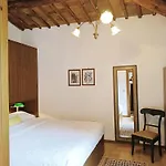 Casa Con Giardino Privato A Due Passi Dal Duomo * オルヴィエート