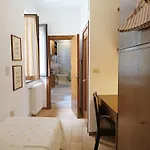 Casa Con Giardino Privato A Due Passi Dal Duomo 別荘 オルヴィエート