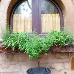 別荘 Casa Con Giardino Privato A Due Passi Dal Duomo *