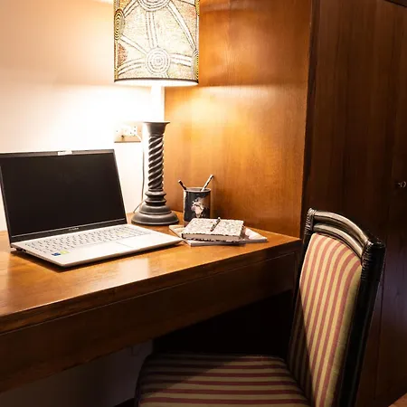 Holiday home Casa Con Giardino Privato A Due Passi Dal Duomo Orvieto