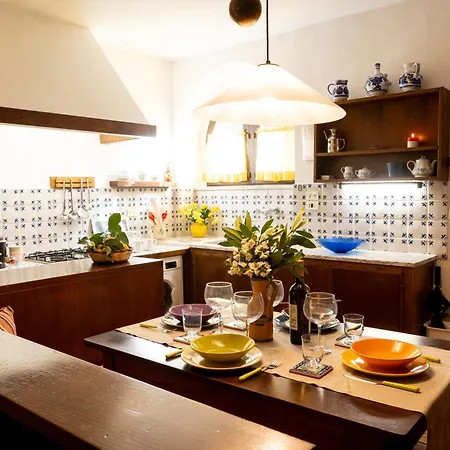 Casa Con Giardino Privato A Due Passi Dal Duomo *