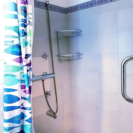 Casa Con Giardino Privato A Due Passi Dal Duomo *