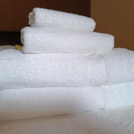 Holiday home Casa Con Giardino Privato A Due Passi Dal Duomo *