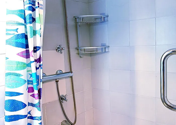 Casa Con Giardino Privato A Due Passi Dal Duomo *