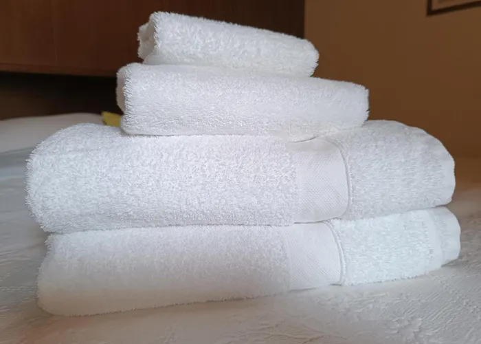 Hébergement de vacances Casa Con Giardino Privato A Due Passi Dal Duomo *